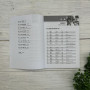 Short-Term Listening Chinese. 2nd Edition. Pre-Intermediate